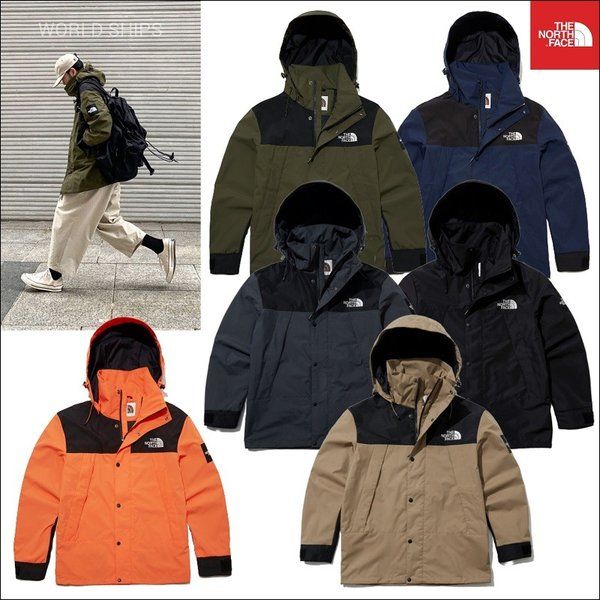 ノースフェイス ジャケット メンズ レディースTHE NORTH FACE TECH VAID ノースフェイス ジャケット メンズ レディースTHE NORTH FACE TECH VAID