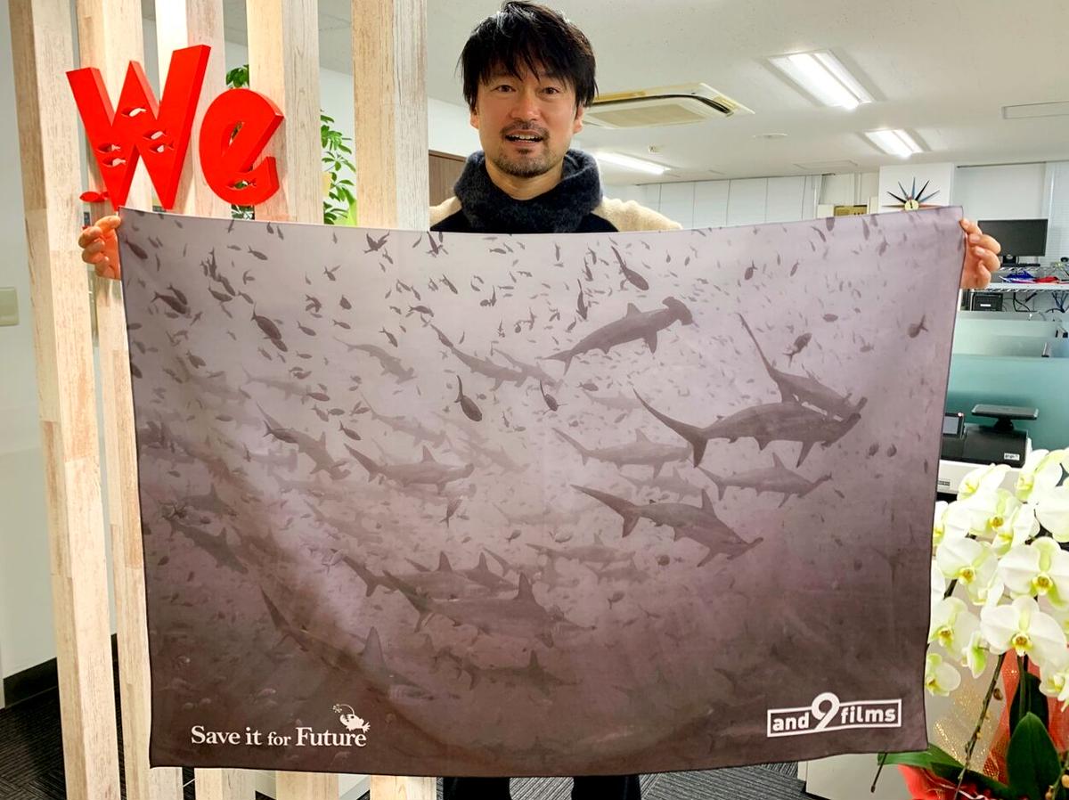 水中写真家 古見きゅう インドネシア写真 世界の ンラインサイト 水中写真家 古見きゅう インドネシア写真 その他