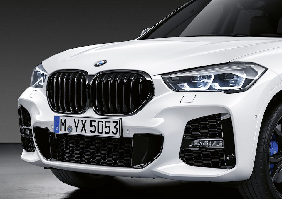 Шумоизоляция bmw f48 Шумоизоляция bmw f48
