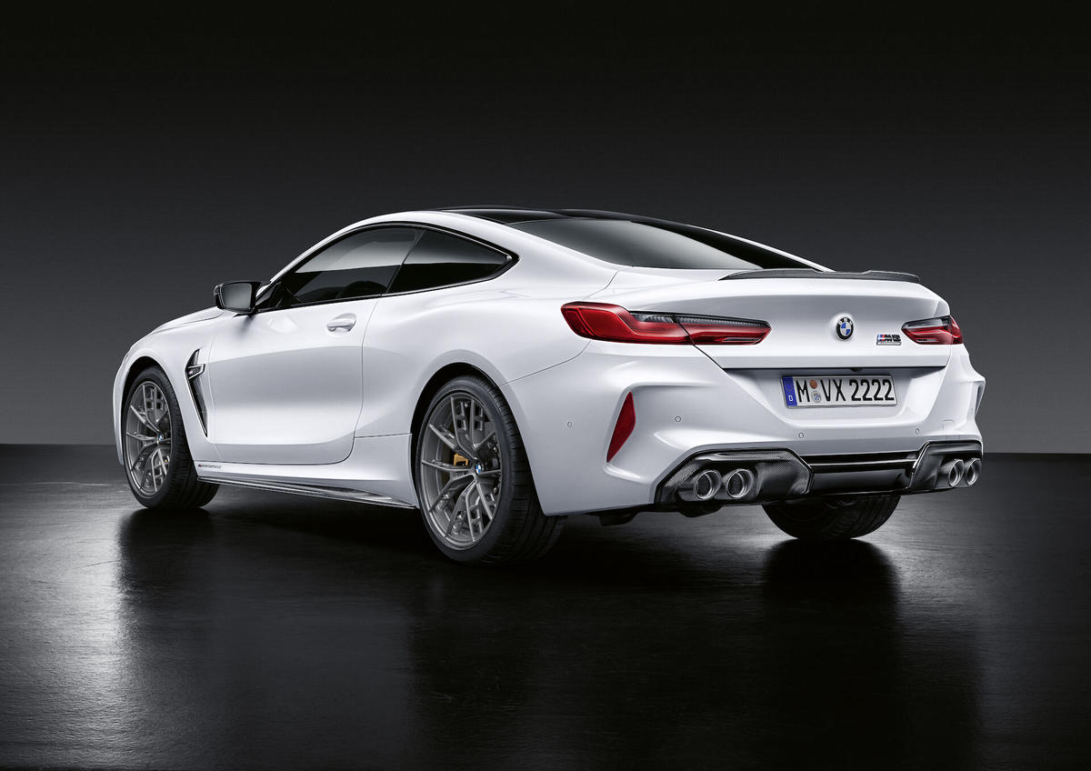BMW Mホイール、ダンロップFM901 4本