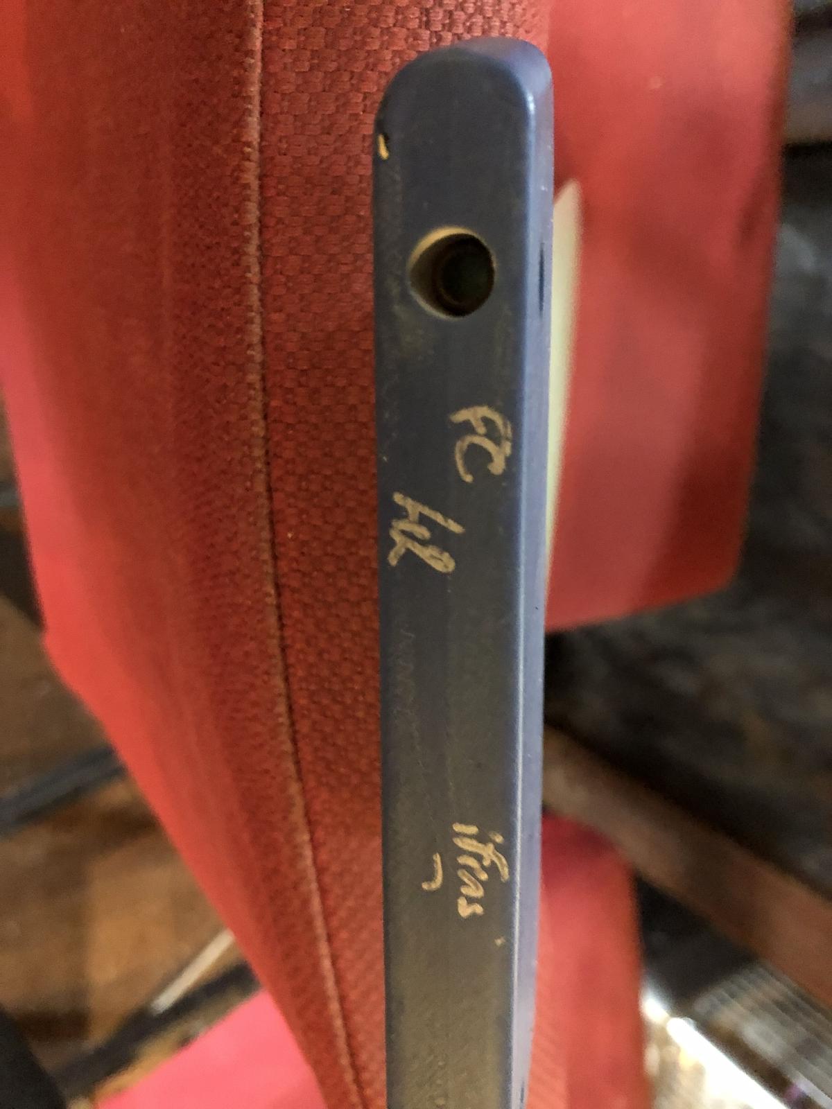 正規激安 AIGNER アイグナー EA41 ヴィンテージフレーム ツーブリッジ