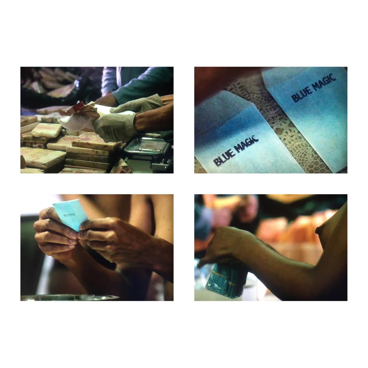 ルーカス フランク