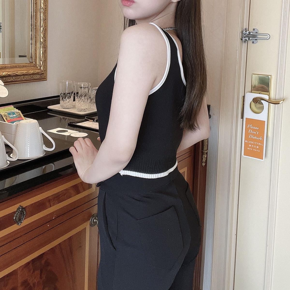 定番100%新品】 Maison Martin Margiela - 新品 S マルジェラ 22ss