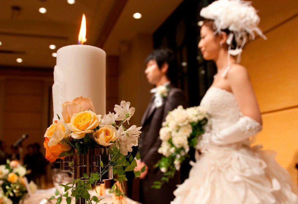 超激安 【新品】タイムカプセルキャンドル グラシアスペン50名様分