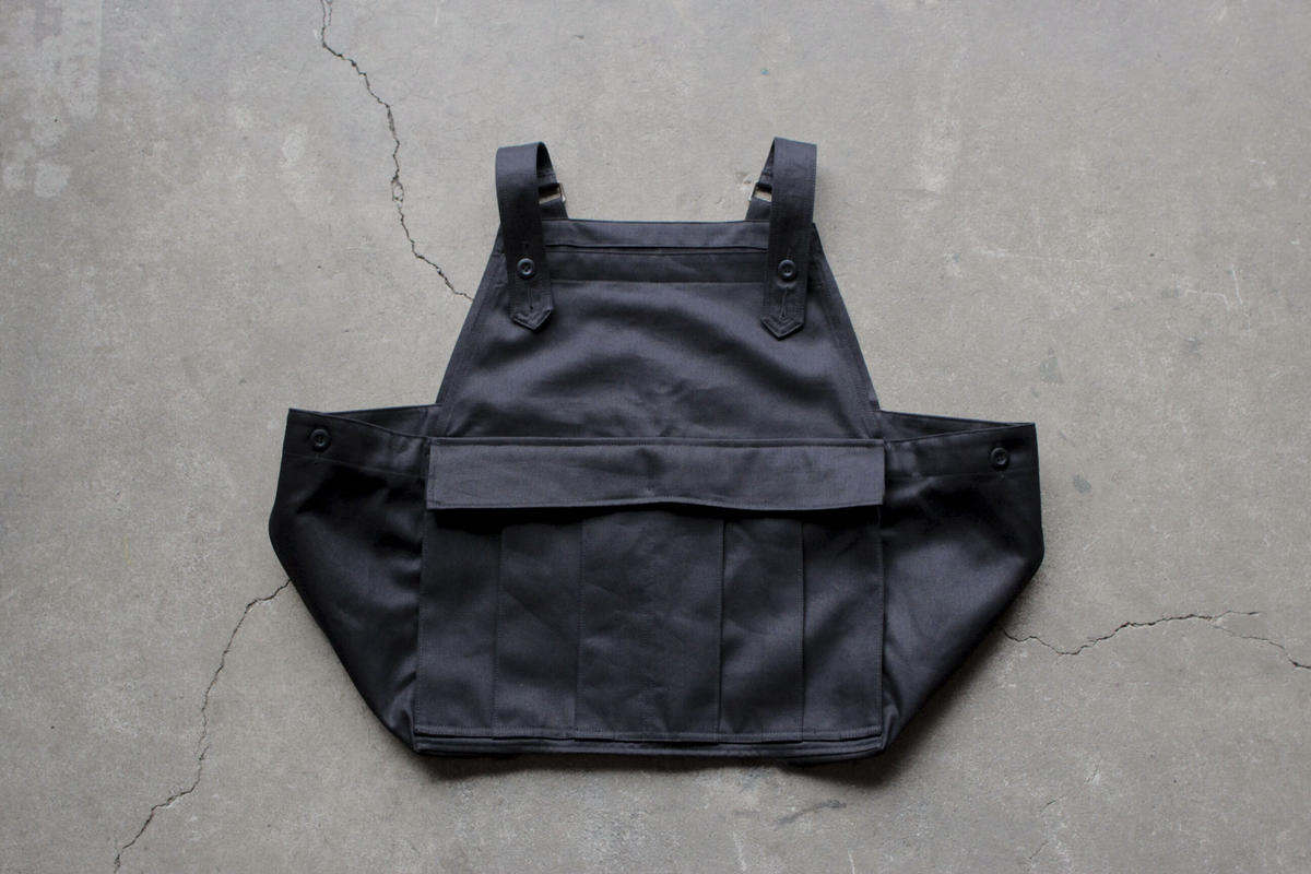 BROWN by 2-tacs】Seed it | YAMANAMI