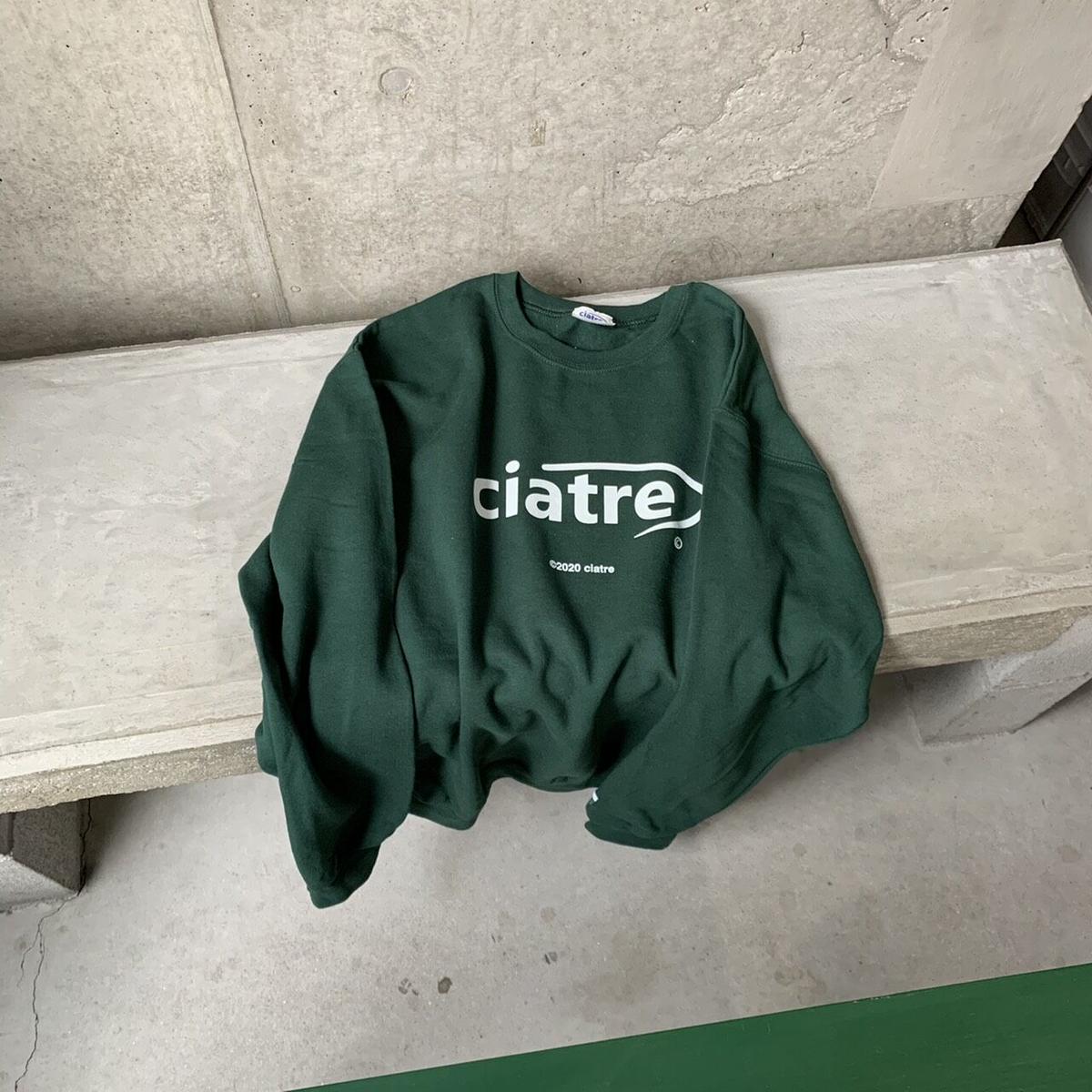 カタログギフトも! カーディガン ciatre Hijouni Yoi トップス カタログギフトも! カーディガン ciatre Hijouni Yoi トップス