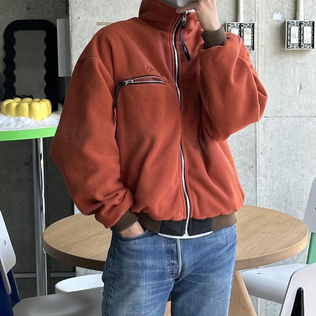 ciatre ワークブルゾン | fssibadan.edu.ng