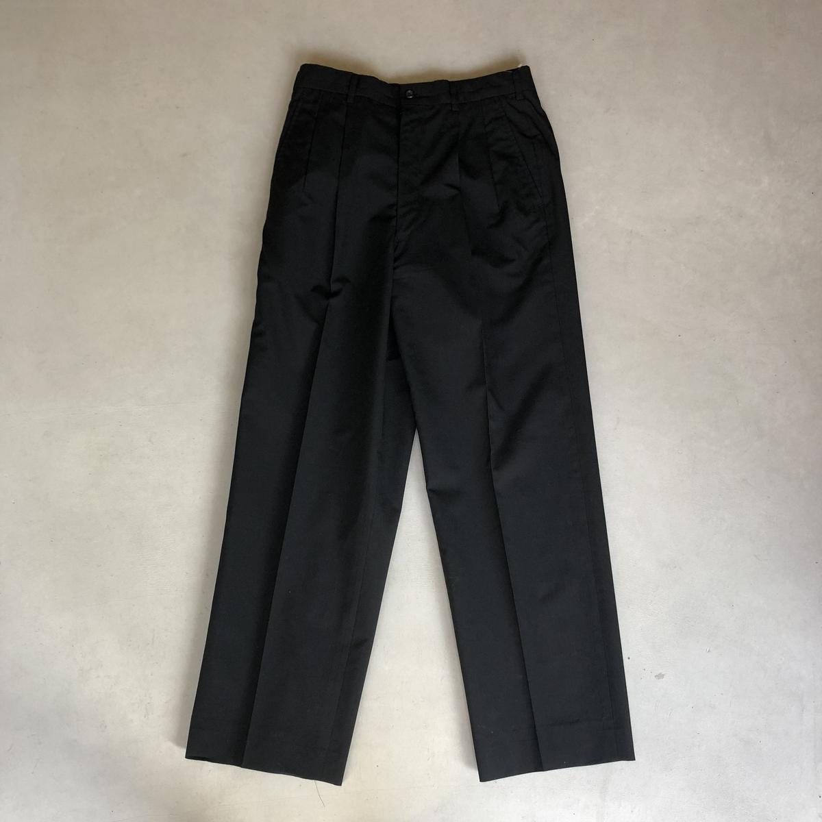 ウエスト COMME des GARCONS HOMME PLUS - 美品 2018SS 正規店仕入れの セットアップ新品未使用 DEUX 小1時間限定 コムデギャルソンHOMME テーラードジャケット
