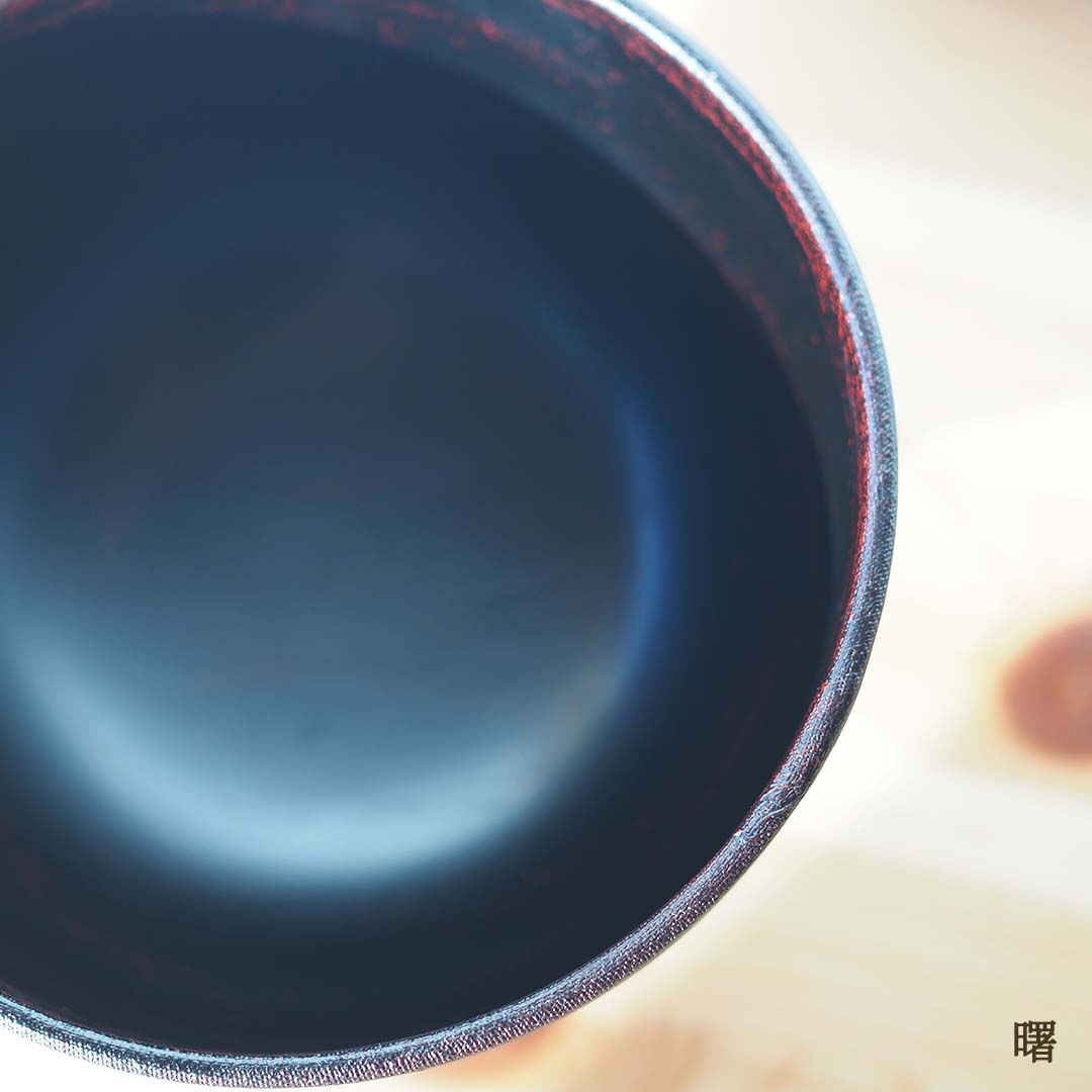 未使用❤️希少　山岸厚夫　漆　粗挽皿　5枚セット　直径約14.5x3.5 共箱付き 未使用❤️希少 山岸厚夫 漆 粗挽皿 5枚セット 直径約14.5x3.5