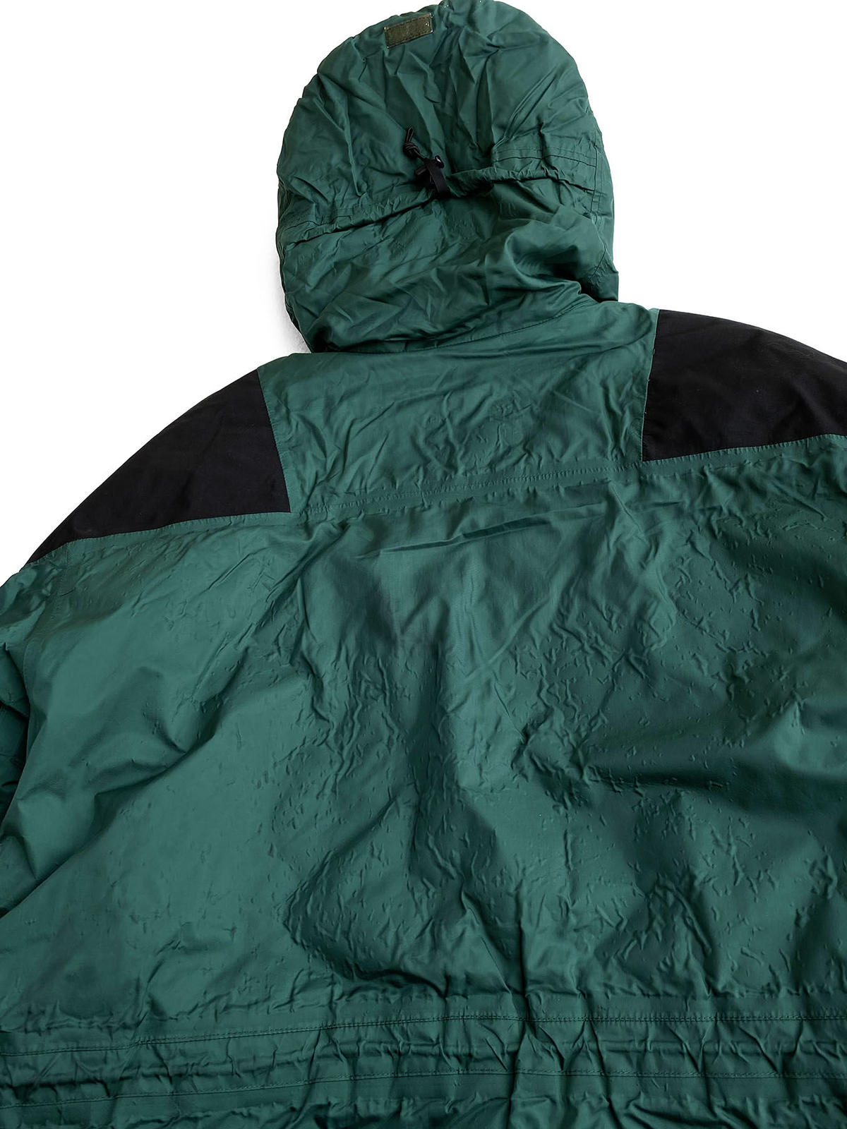 3D Mt.Light JKT