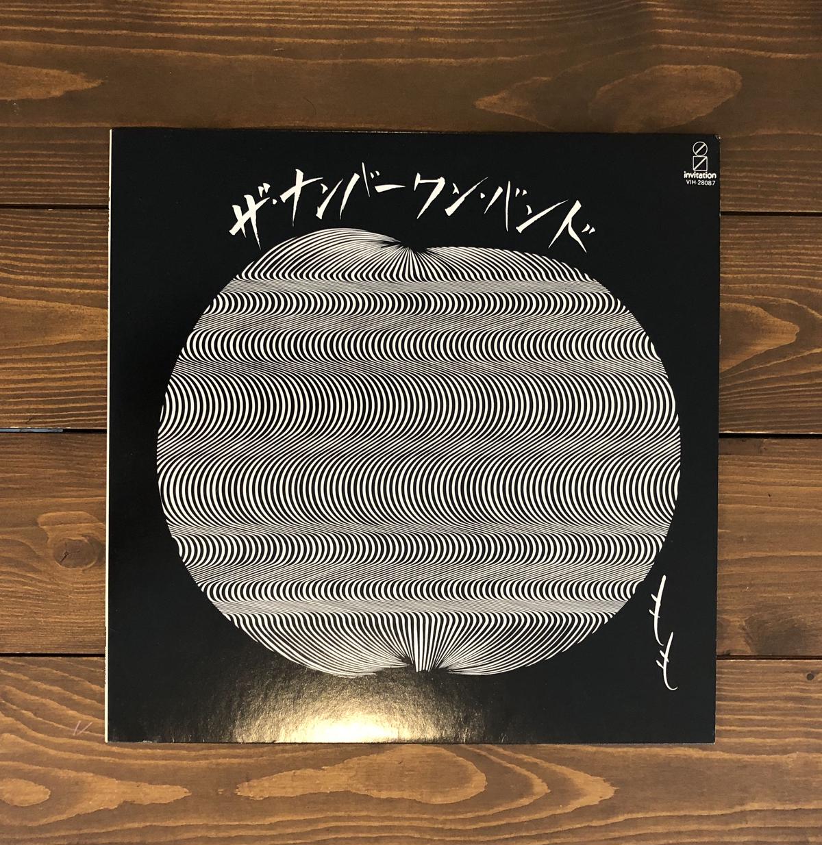 もも ザ・ナンバーワン・バンド | instant bootleg store もも ザ・ナンバーワン・バンド | instant bootleg store