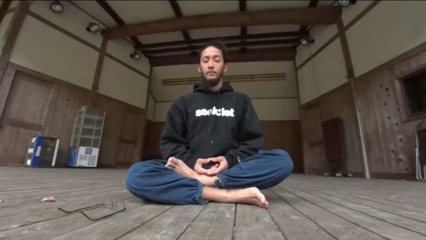 好きに ブギ丸 i think 絵本付き ecousarecycling.com