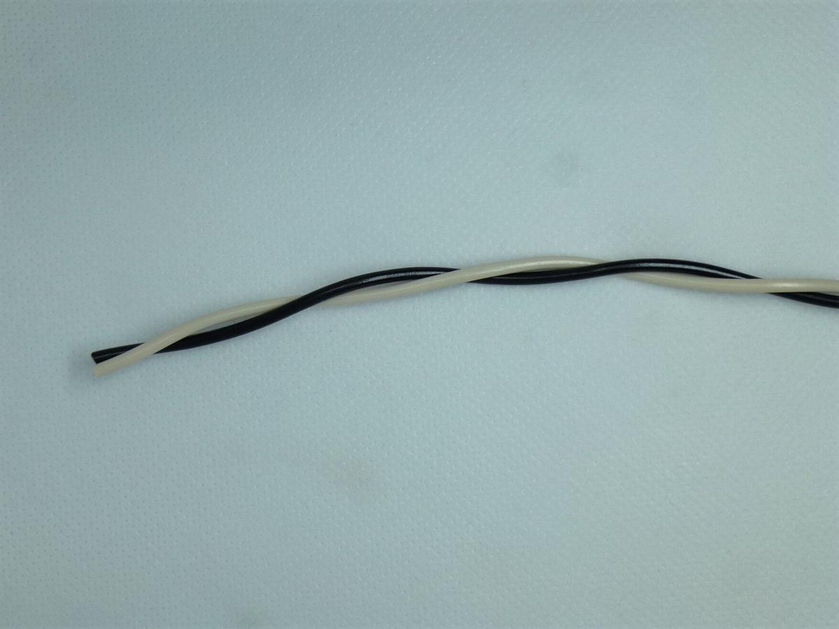 Belden ベルデン 8470 23m 送料込 評価