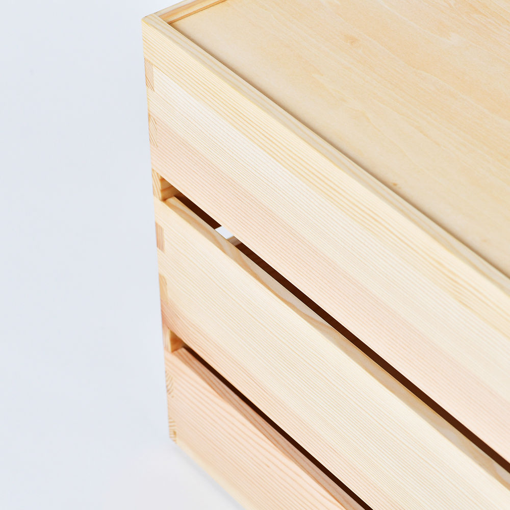 Noah's BOX 株式会社やまとわ