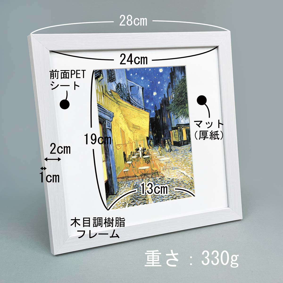 NEC JX-A500 文豪 ワープロ 日本電気 はがき A4 Amazon.co.jp: NEC ワープロ 文豪 JX-A500 : パソコン・周辺機器