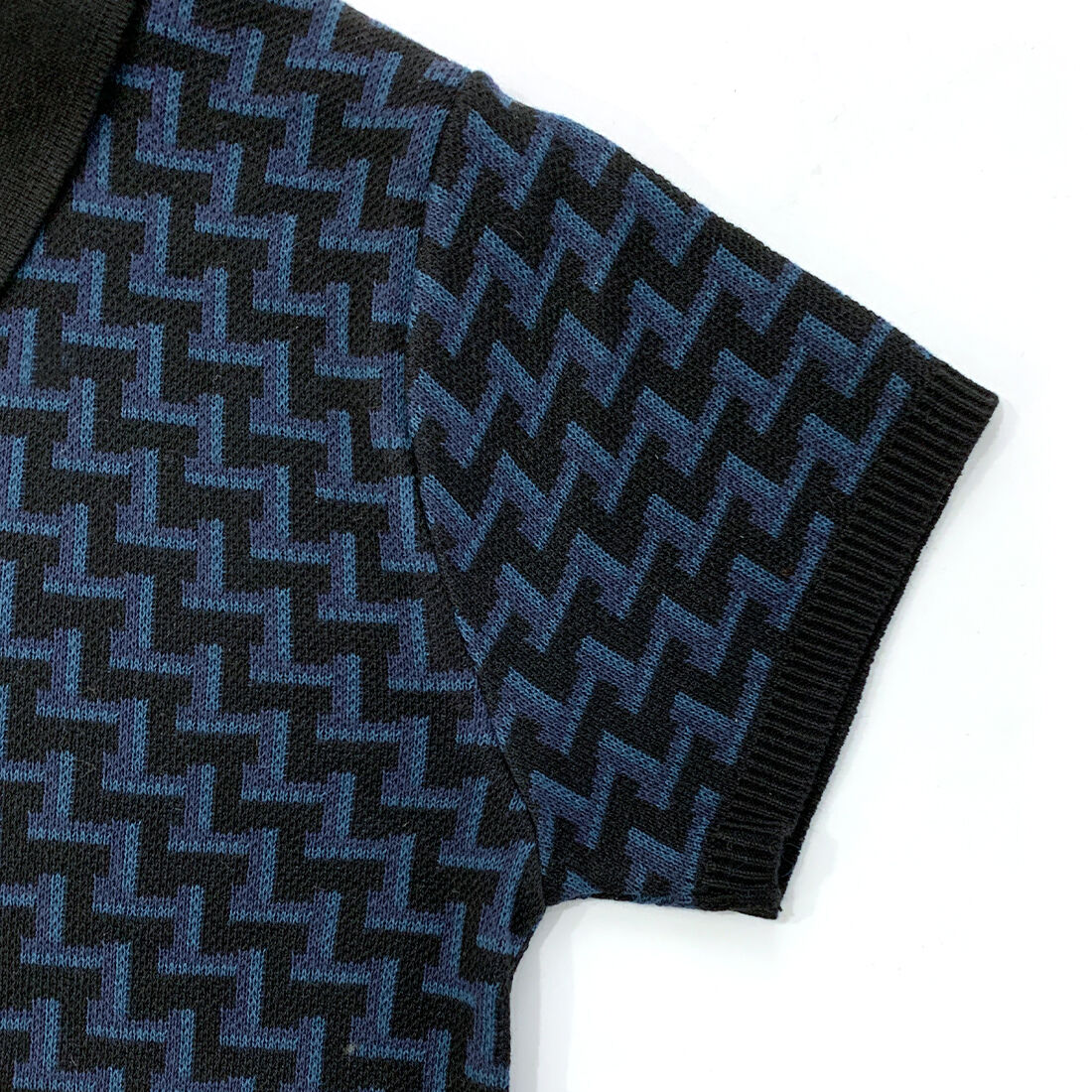 ya-20014】knit polo | yarden online store ya-20014】knit polo | yarden online store