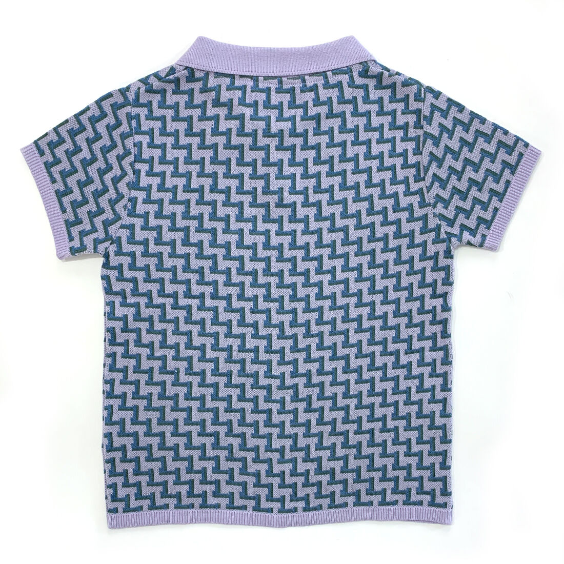 ya-20014】knit polo | yarden online store ya-20014】knit polo | yarden online store