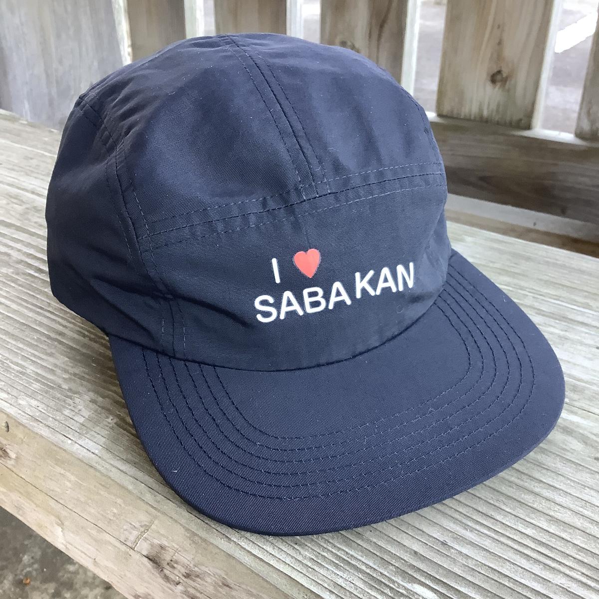 ディズニーコレクション サウジアラビア 男性用 (クーフィー)、白い