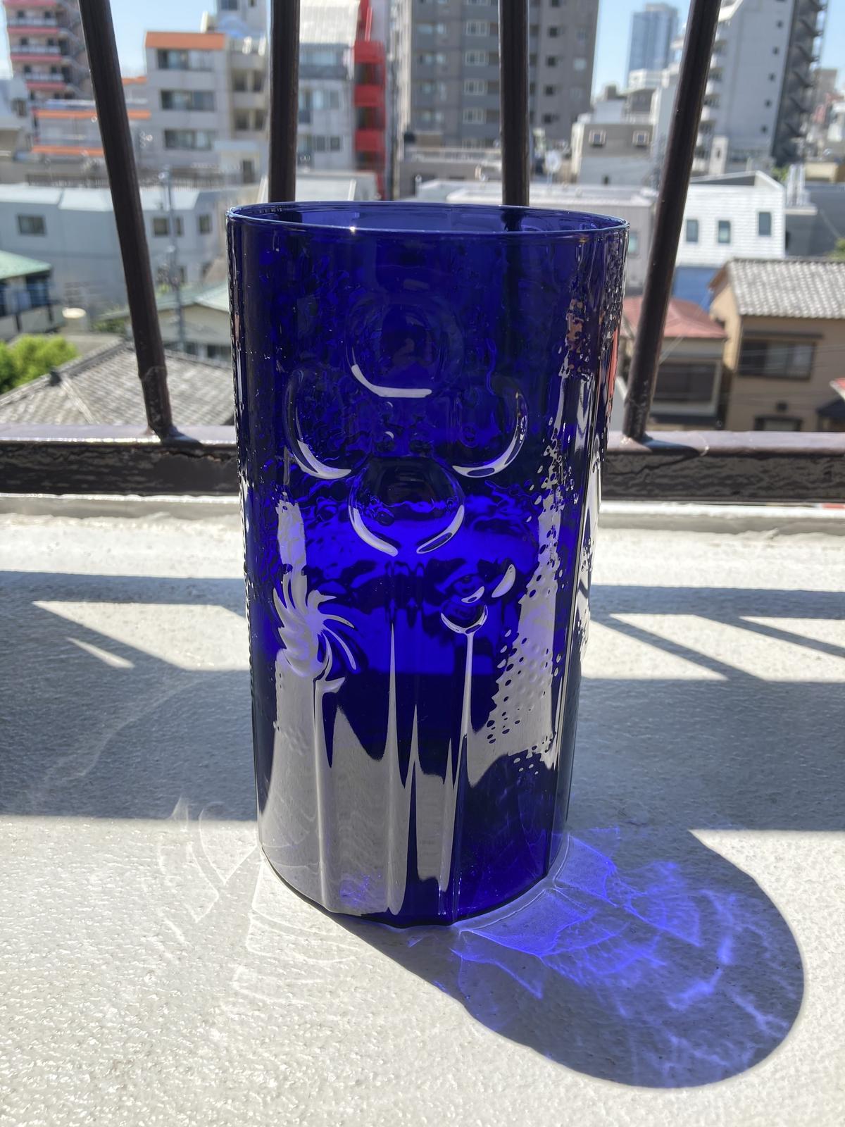 お気に入り 格安超特価 Nuutajarvi Flora フローラ by フラワーベース