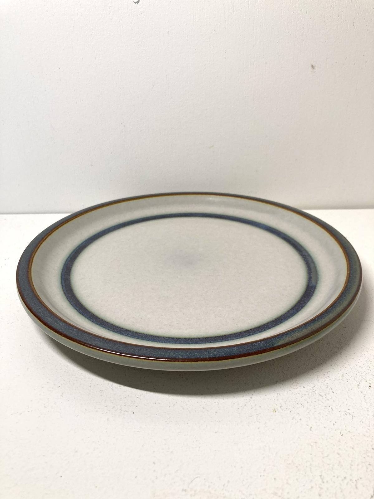 Quistgaard(クイストゴー)/Tema(ティーマ)/プレート21cm 02 | HYGGE