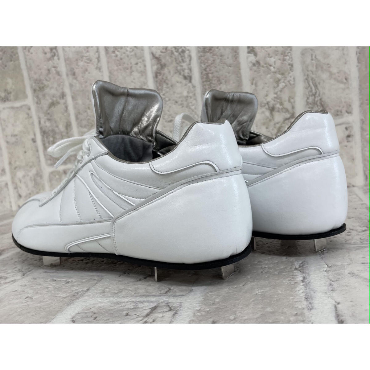 人気商品の リヤドロ バッシュフル てれすけ 白雪姫と七人の小人 ディズニー Lladro Bashful 置物