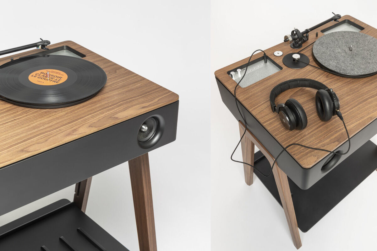 激安 即納 ラボアットコンセプト La Boite Concept エルエックスターンテーブル Lx Turntable ターンテーブル付hi Fiスピーカーシステム おしゃれ かわいい レコードプレーヤー アナログ Lp 大特価アウトレット Www Hbleisure Com 激安 即納 ラボアットコンセプト La Boite Concept エルエックスターンテーブル Lx Turntable ターンテーブル付hi Fiスピーカーシステム おしゃれ かわいい レコードプレーヤー アナログ Lp 大特価アウトレット Www Hbleisure Com