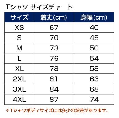 イエス こわれもの アルバム ジャケット デザインtシャツ ロック Tシャツ バンド T
