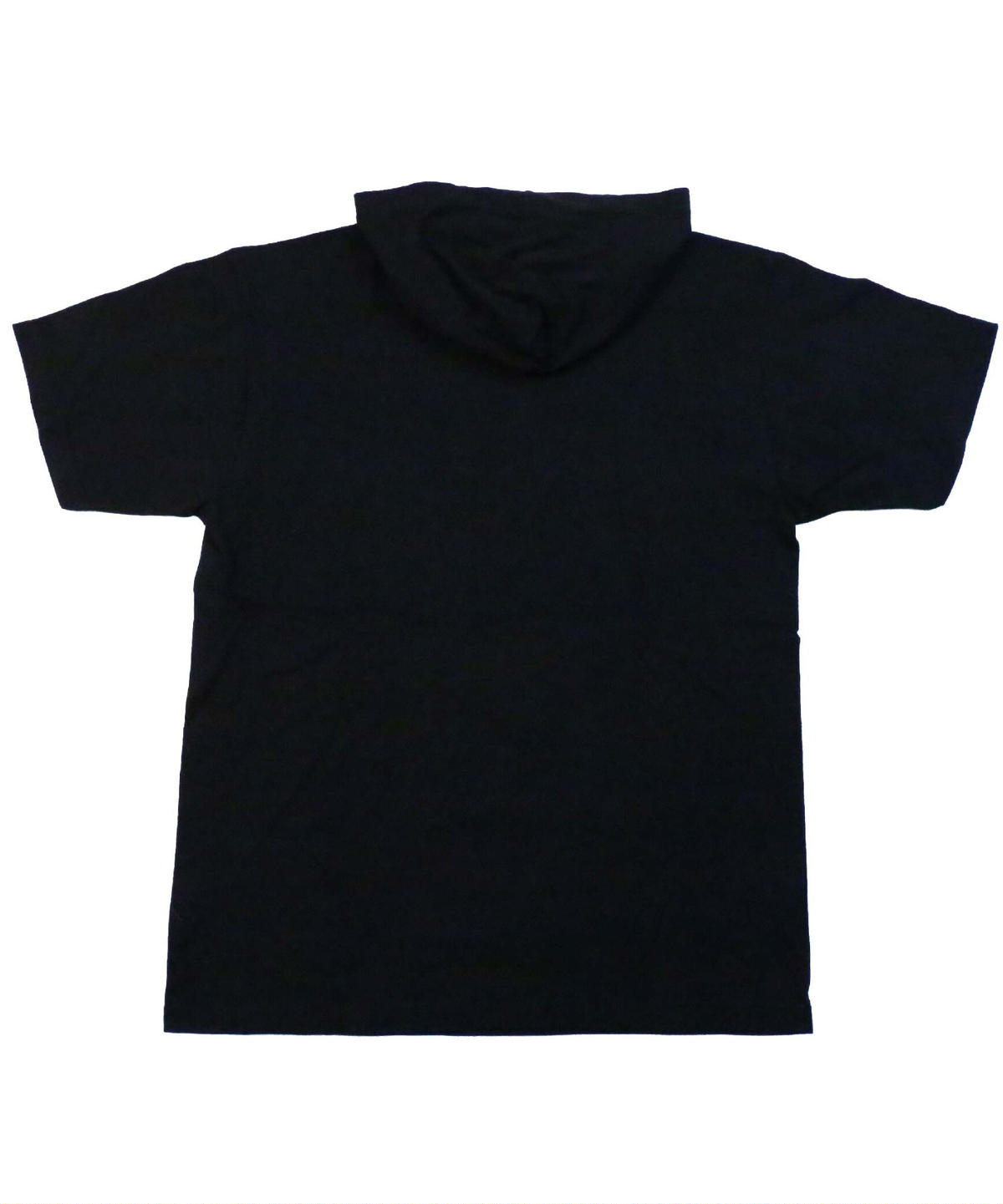 リボンベアPK-Tシャツ