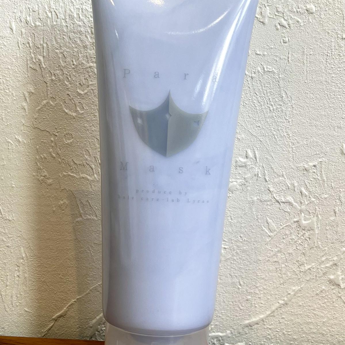 パラコンプレックス&パラマスク | Eni Web Store