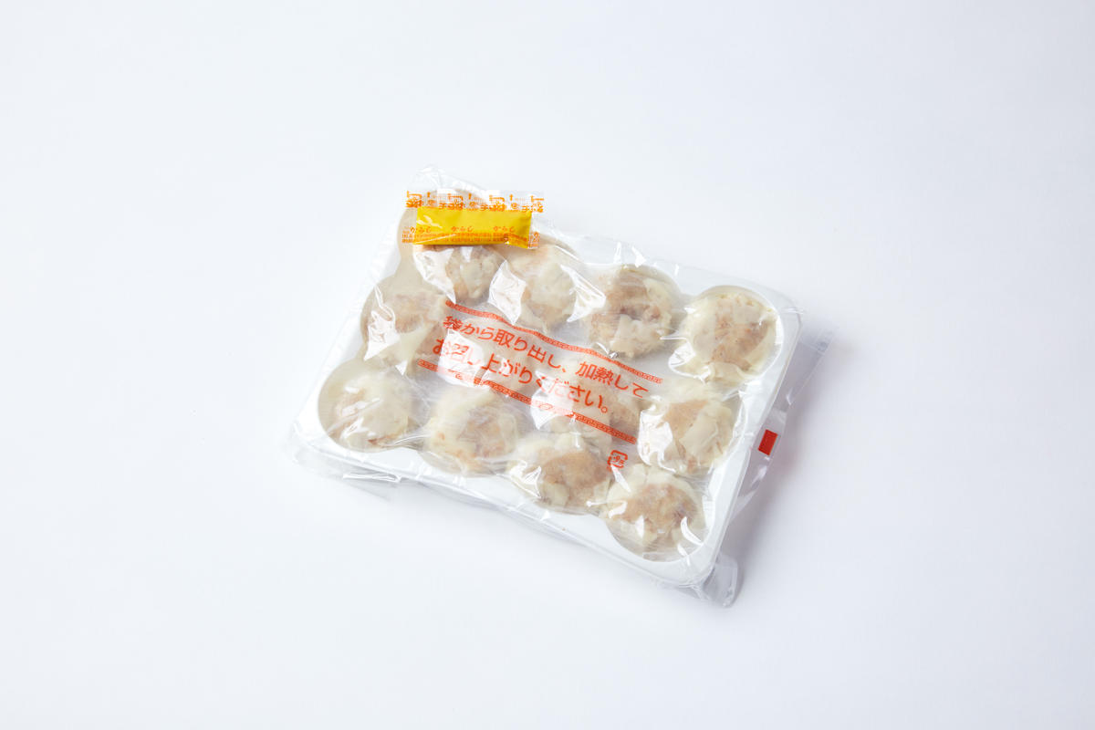 陳さんのジャンボ焼売 12個入 横浜点心オンラインギフトショップ 株式会社千代田フーズ 陳さんのジャンボ焼売 12個入 横浜点心オンラインギフトショップ 株式会社千代田フーズ