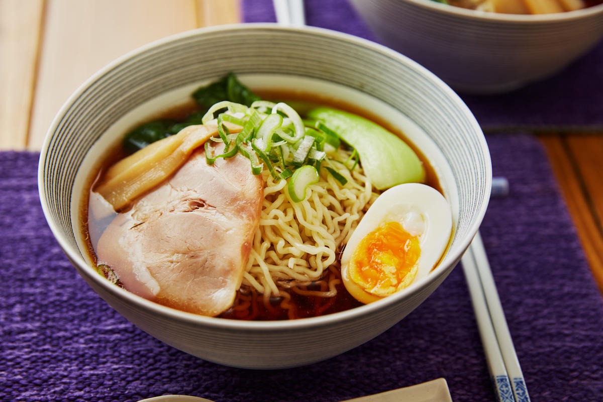 毎週更新 新品 タニコー Cr型中華レンジイタメ スープ 麺タイプ Cr 150 1oficioverde Com Br