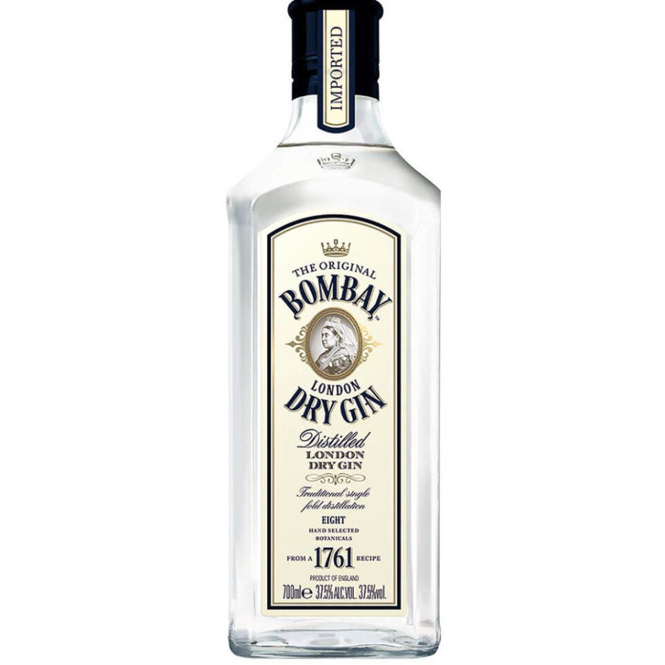  700ml 98765 AZUMA SHURUI s STORE