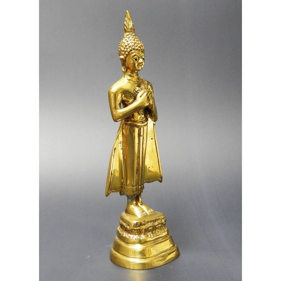 タイの曜日仏陀 金曜 タイの曜日仏陀 金曜