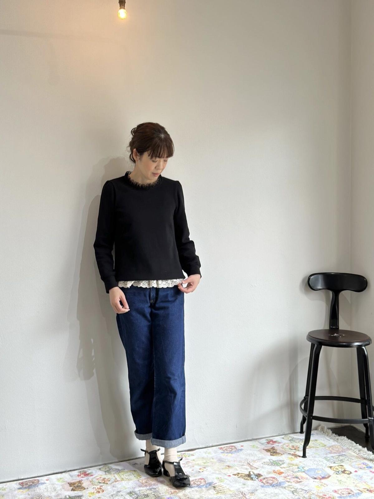 yukiemon 3L べべプルオーバー 純正新品 lsansimon.com