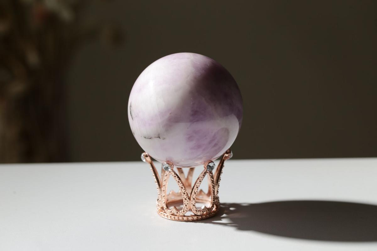 クンツァイト カボション 49点 取り置き | poland.gov.krd