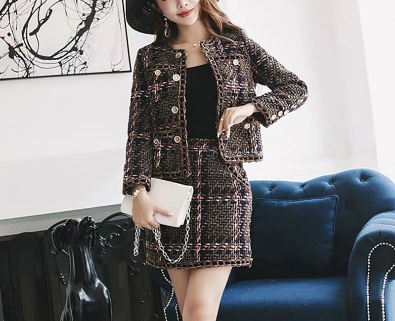 ベスト50 セットアップ 英語 ファッション ファッショントレンドについて