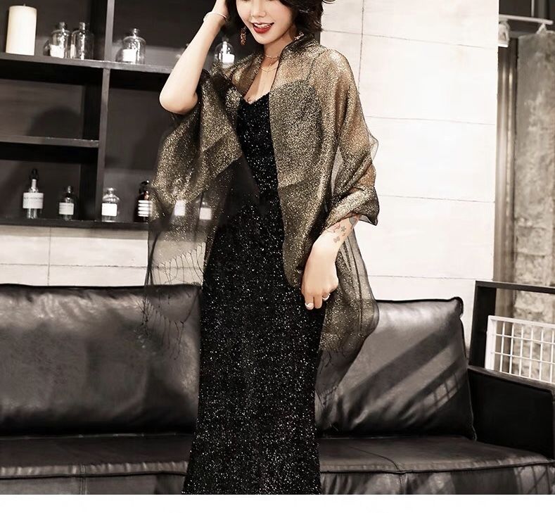 お買い求めしやすい価格 ドレス キャミソールワンピース ショール 結婚式 ブラック レース 0512 完売 Amdissmedia Net