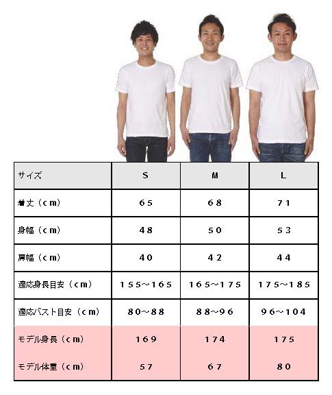 ハッピーアブダクションtシャツ メンズ ユキヨシ衣料 楽しいtシャツを安価で オリジナルtシャツ ハッピーアブダクションtシャツ メンズ ユキヨシ衣料 楽しいtシャツを安価で オリジナルtシャツ