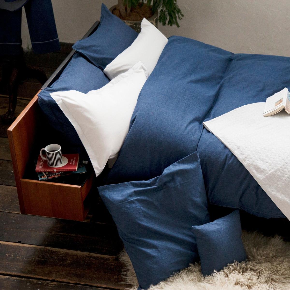 マリメッコ ロッキ 掛けカバー 枕カバー シーツ&ピロケース♪ 超