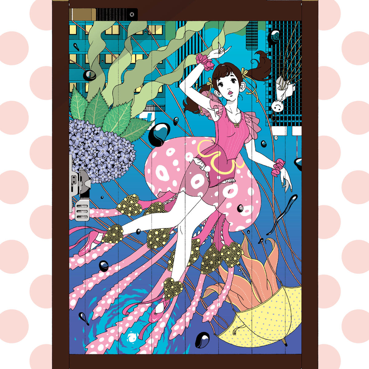 中村佑介 19カレンダー Yusuke Nakamura Goods