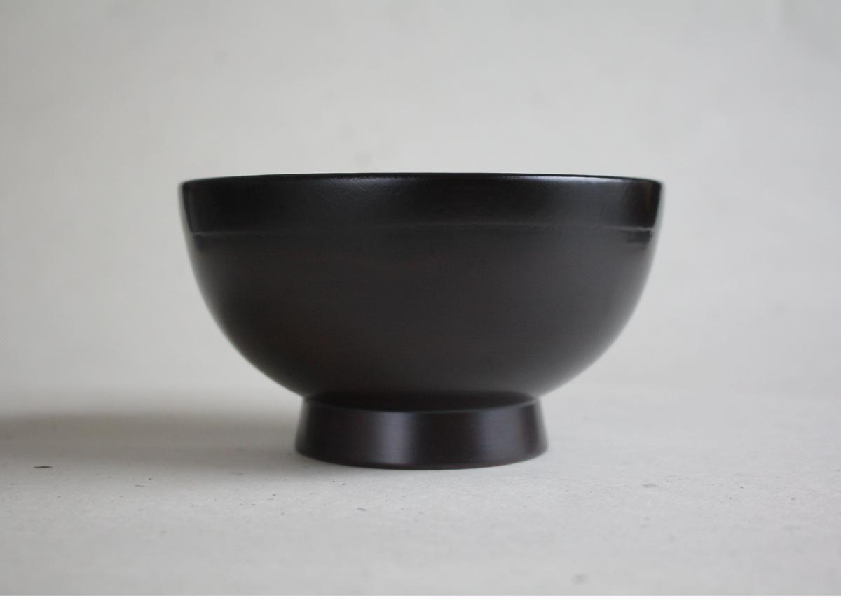専用 矢沢光広 鉄鉢四つ組椀 【公式通販】