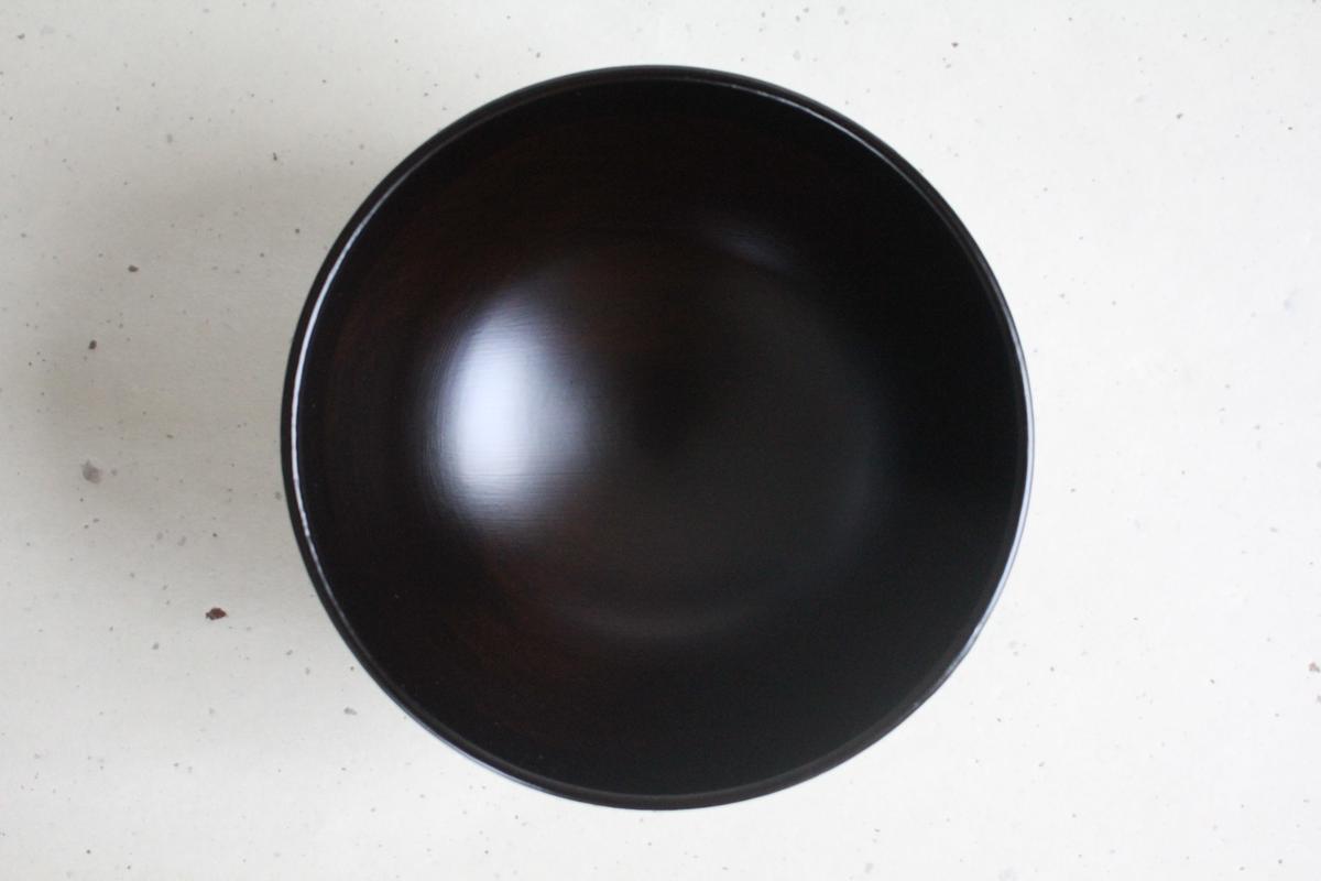 専用 矢沢光広 鉄鉢四つ組椀 【公式通販】