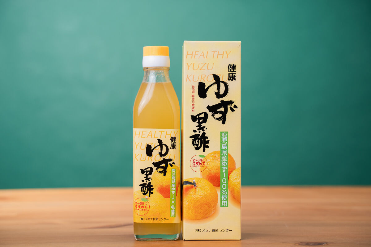 294円 【数量は多】 黒酢 お酢 減塩 国産 無添加 鹿児島県福山町 黒酢三杯酢 健康家族 公式 200ml 294円 【数量は多】 黒酢 お酢 減塩 国産 無添加 鹿児島県福山町 黒酢三杯酢 健康家族 公式 200ml