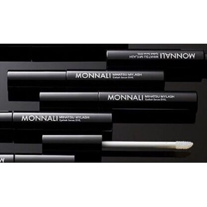 モナリのまつげ美容液『MIHATSU MYLASH』8ml | Yuzuri is STORE