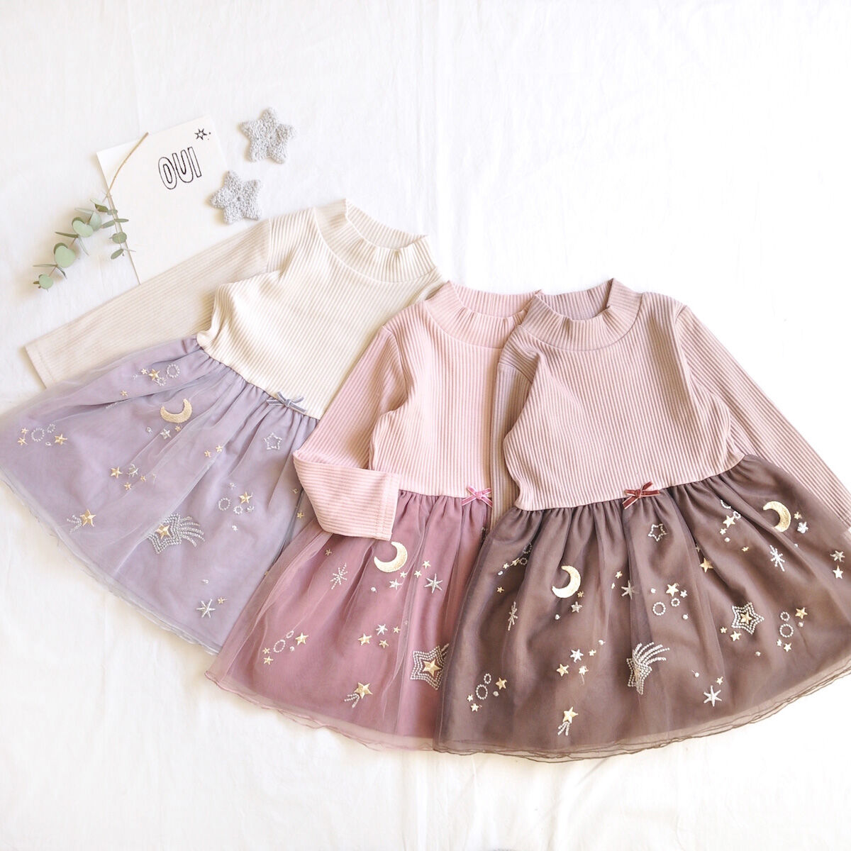 未使用 Centoot様専用 絶賛 Storholmen Org