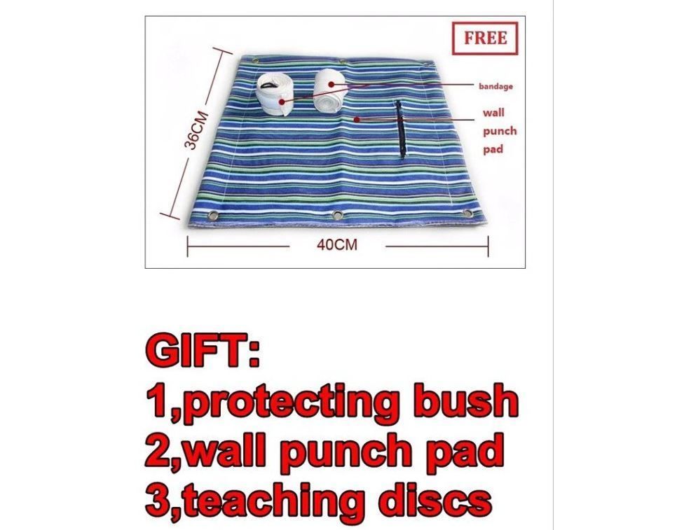 人気商品再入荷 木人椿 詠春拳 武術 運動機器 武道 ジークンドー ブルースリー 1cm 170cm 超特価激安 Hostellerielamontagne Com