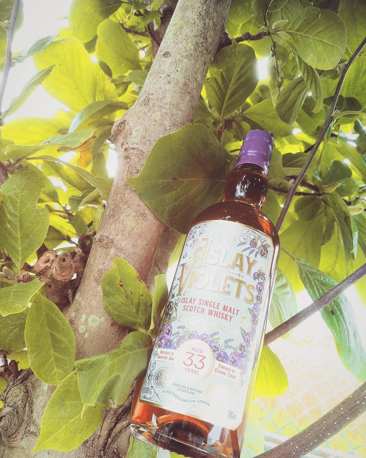 ボウモア アイラウイスキー｜伊勢屋酒店公式通販サイト アイラ