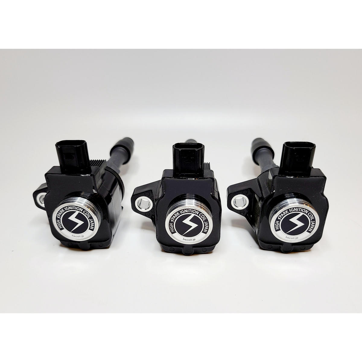 りり シビック fk7 fk8 fk2 強化イグニッションコイル 新品 ngk_igcoil_01.jpg