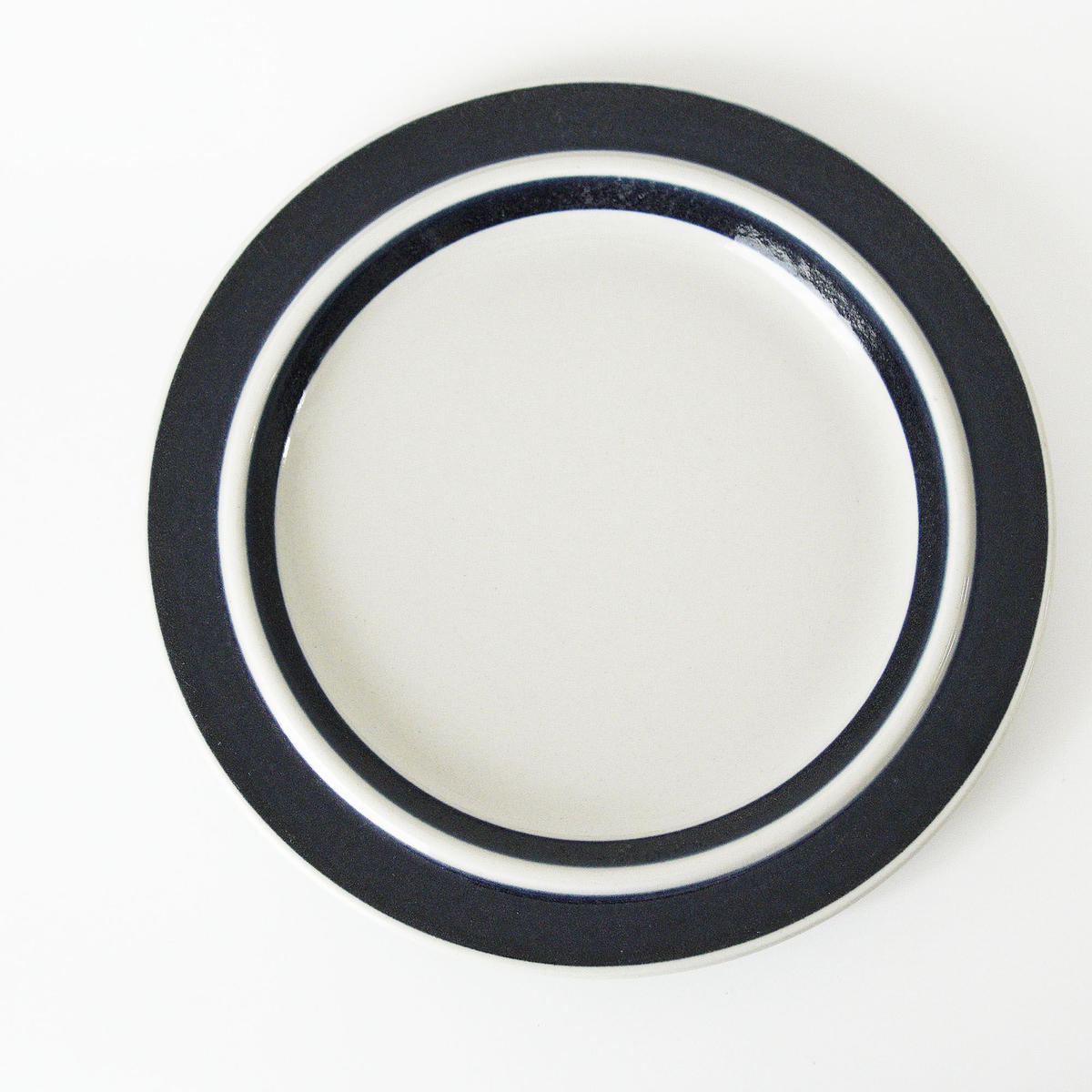 豊富なギフト アラビア アネモネ 深皿 ディーププレート 20cm 食器