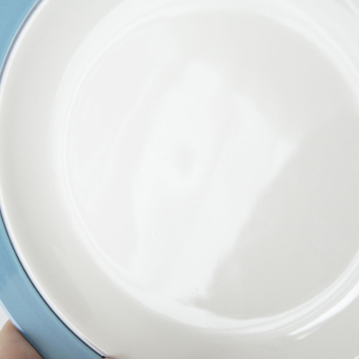 ARABIA/HARLEKIN アラビア/ハレキン ケーキプレート 20cm | ZUGVÖGEL